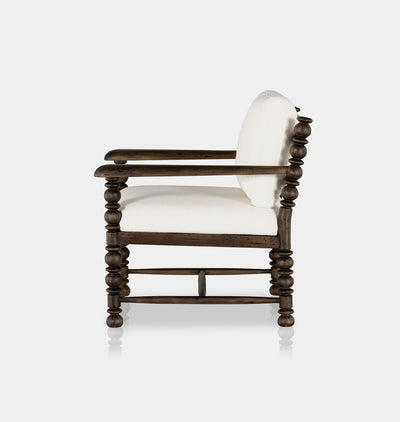 Frank Chair