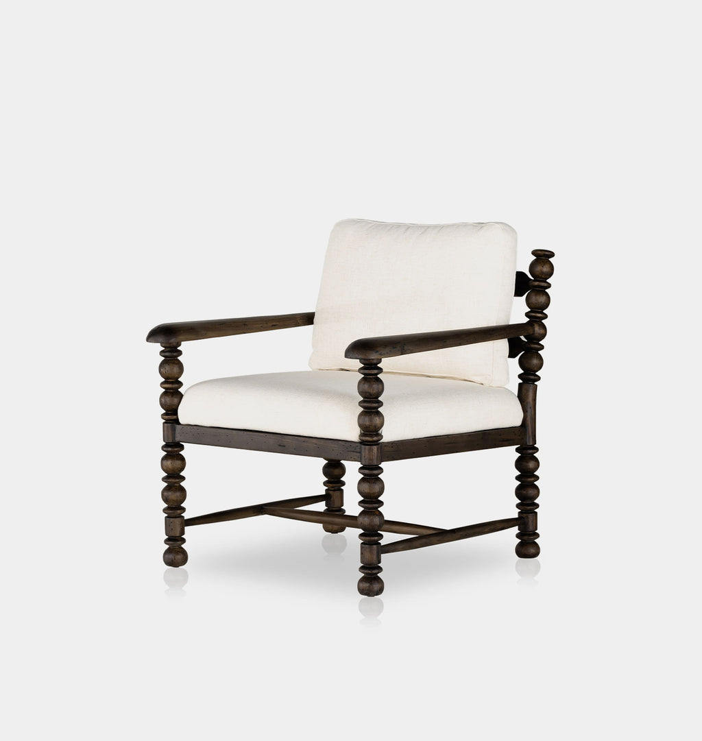 Frank Chair