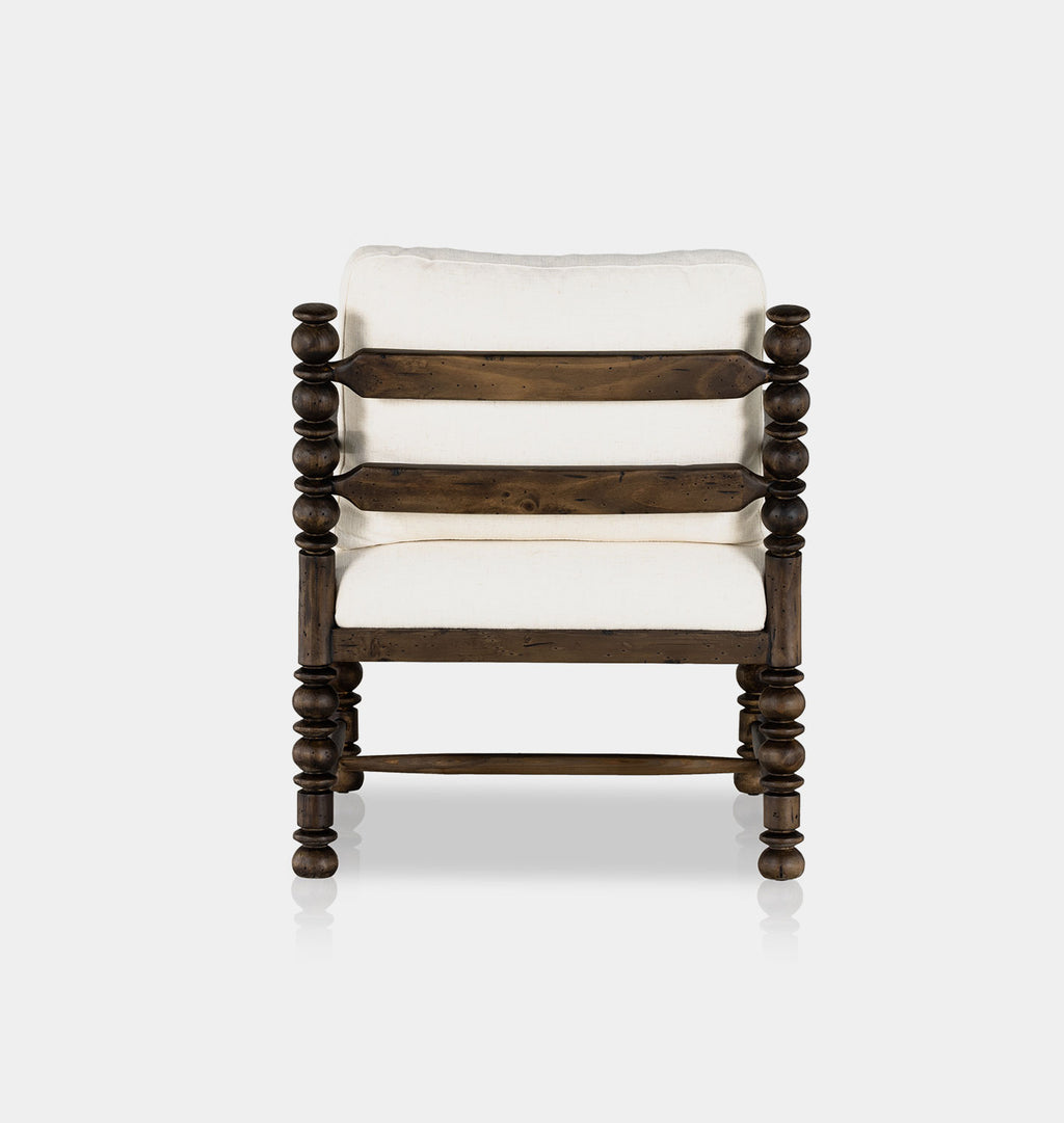 Frank Chair