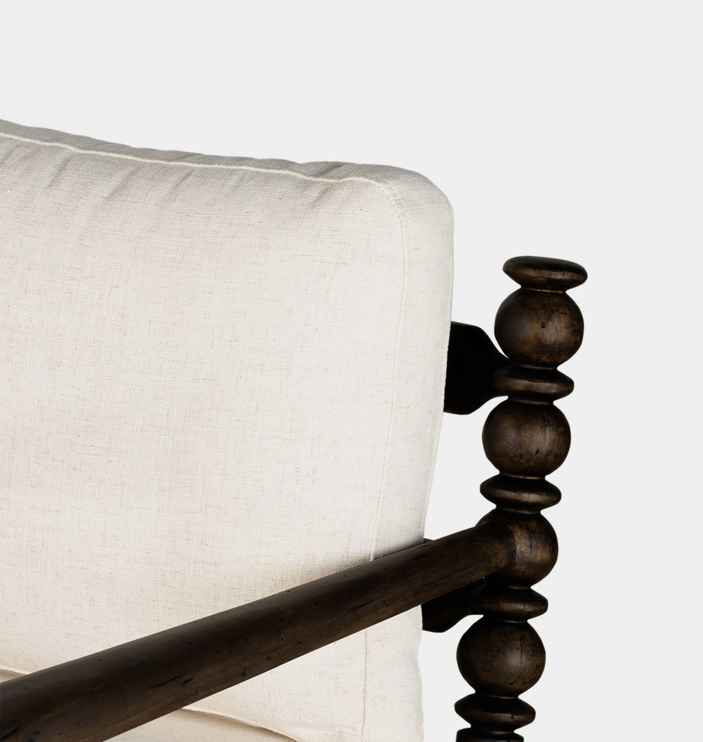 Frank Chair