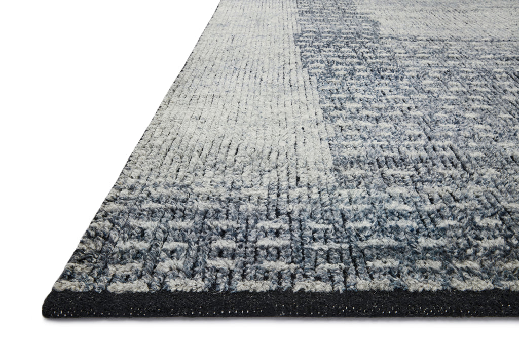 Gwyneth GWY-01 Denim / Sky Area Rug