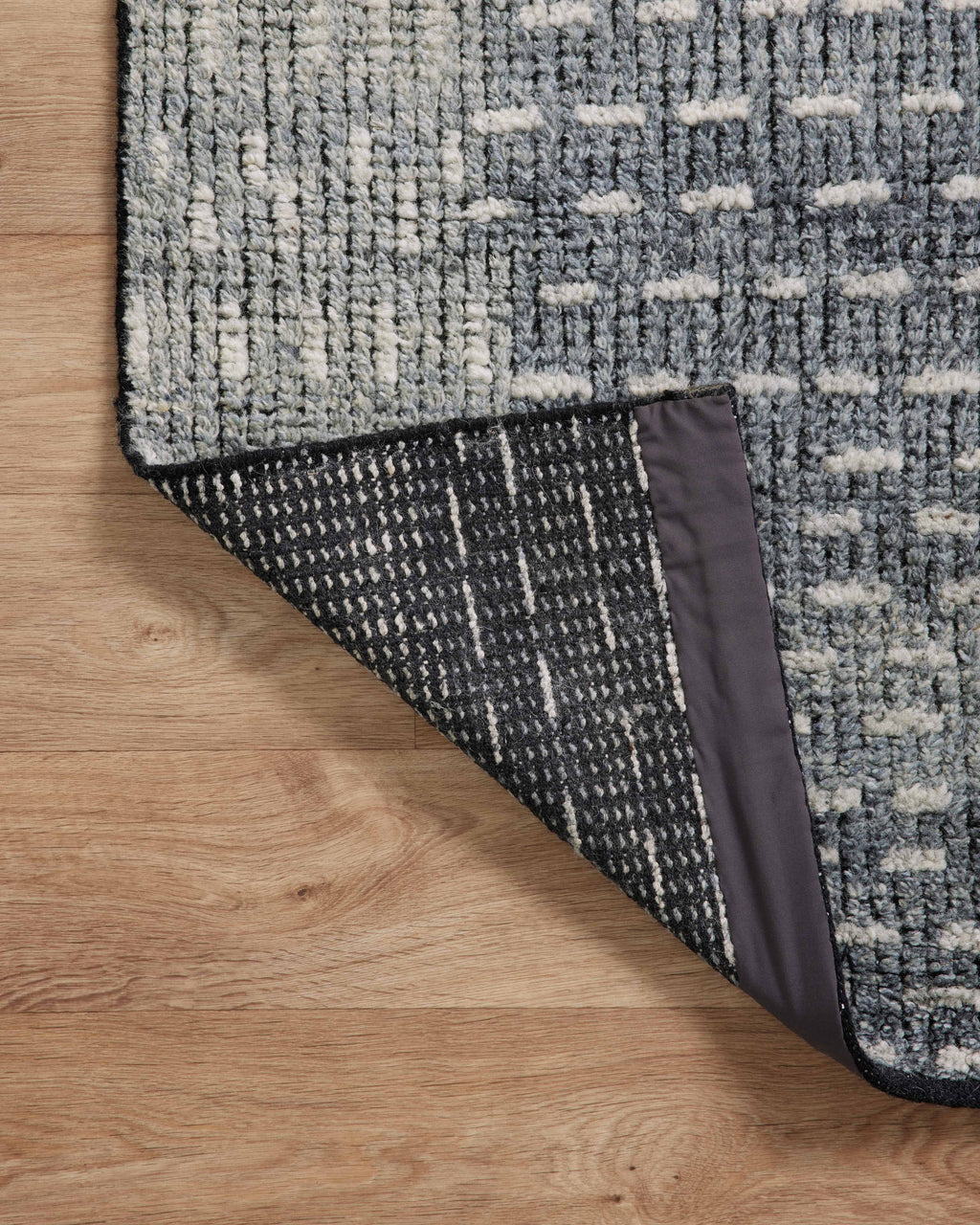 Gwyneth GWY-01 Denim / Sky Area Rug
