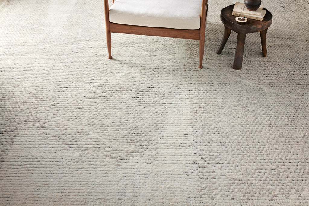 Gwyneth GWY-02 Ivory / Taupe Area Rug