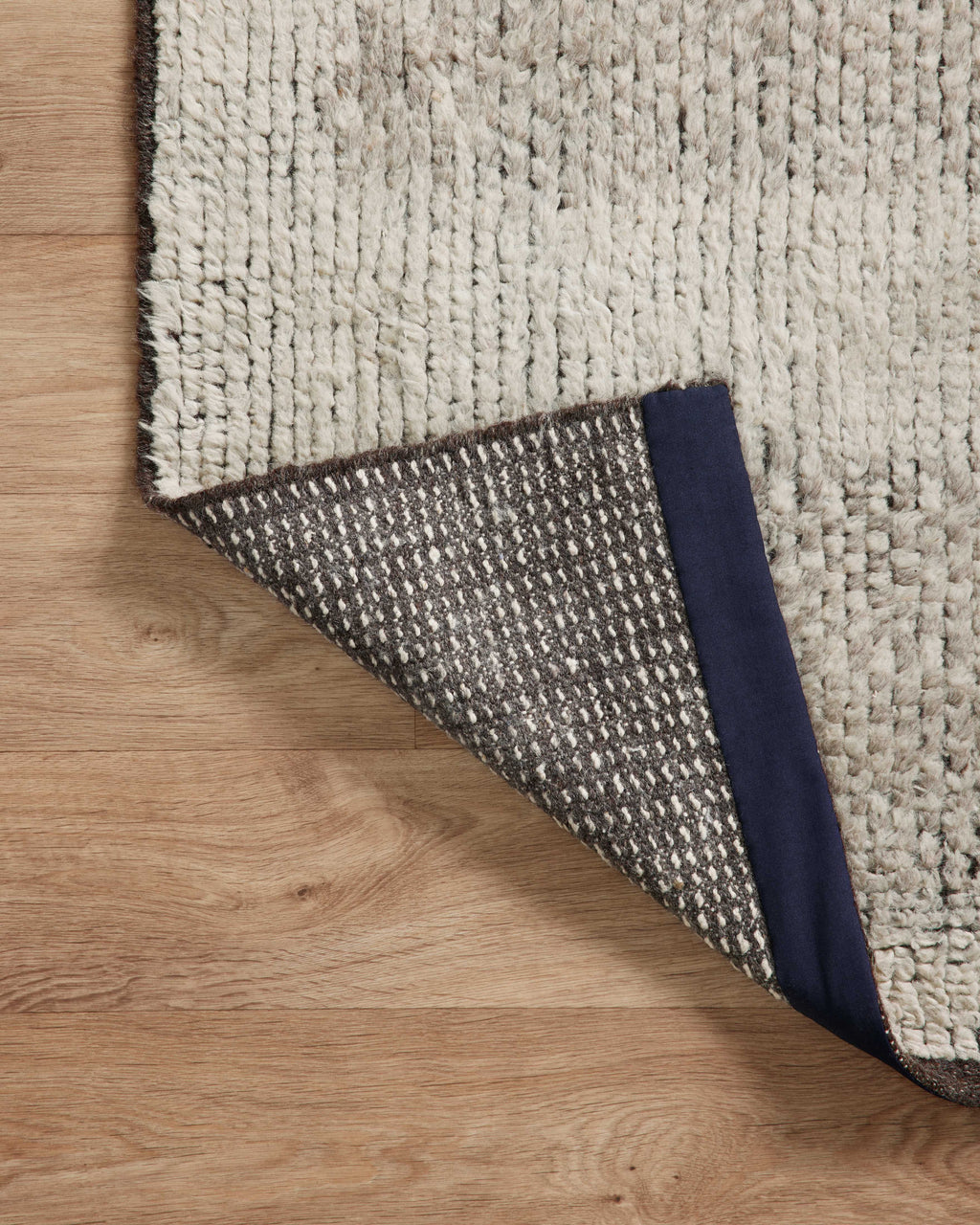 Gwyneth GWY-02 Ivory / Taupe Area Rug