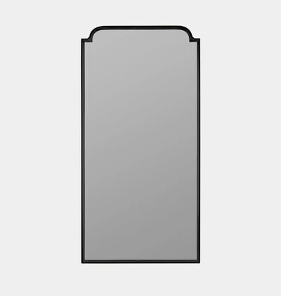 Genevieve Floor Mirror