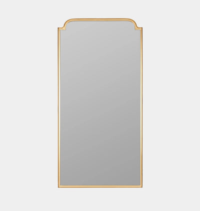 Genevieve Floor Mirror
