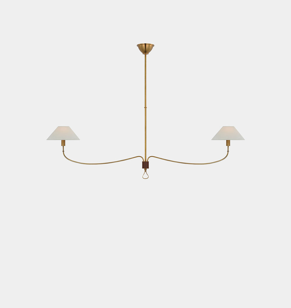 Product Name 1