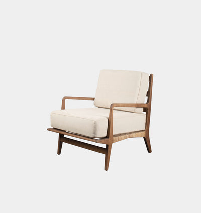 Harley Lounge Chair
