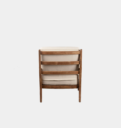 Harley Lounge Chair