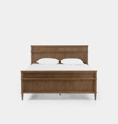 Harol Bed
