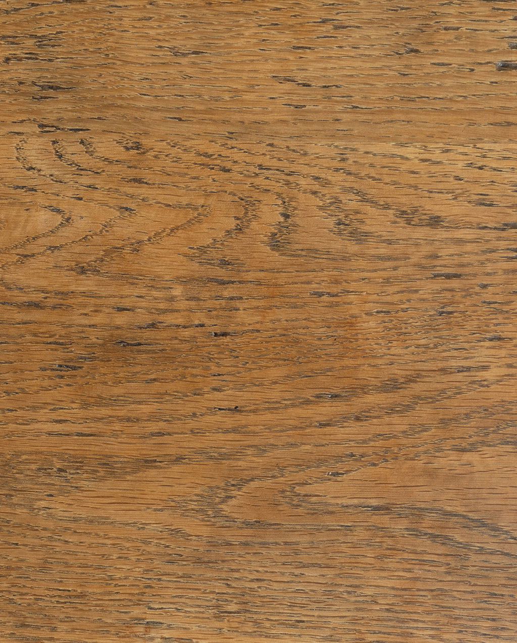 Heritage Oak Wood Sample