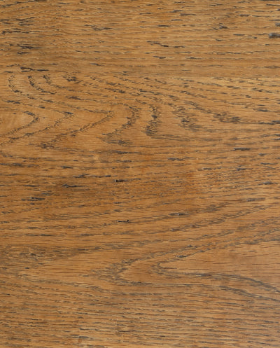 Heritage Oak Wood Sample