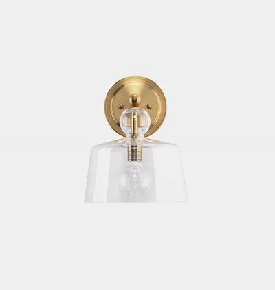 Isla Sconce