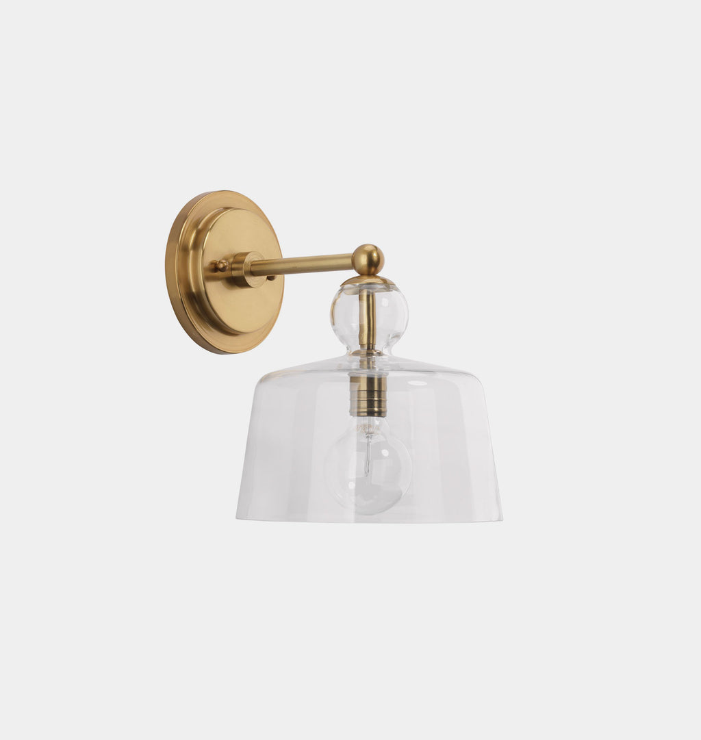 Isla Sconce
