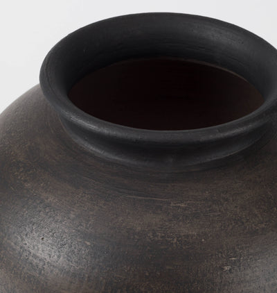 Santiago Vase
