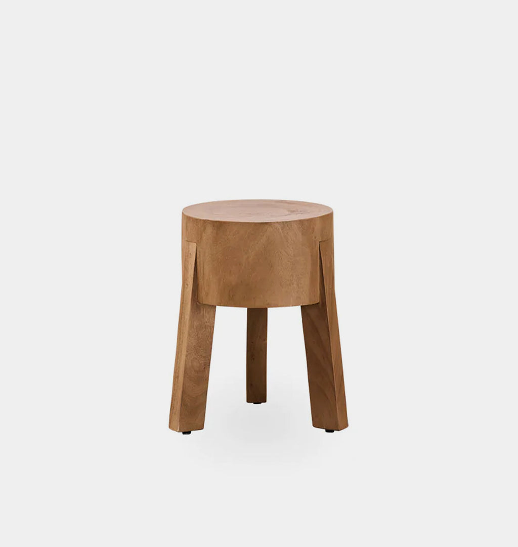 Jayne Stool