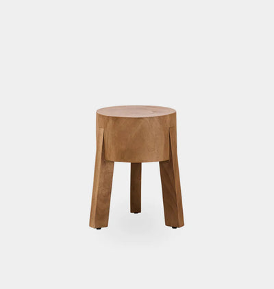 Jayne Stool