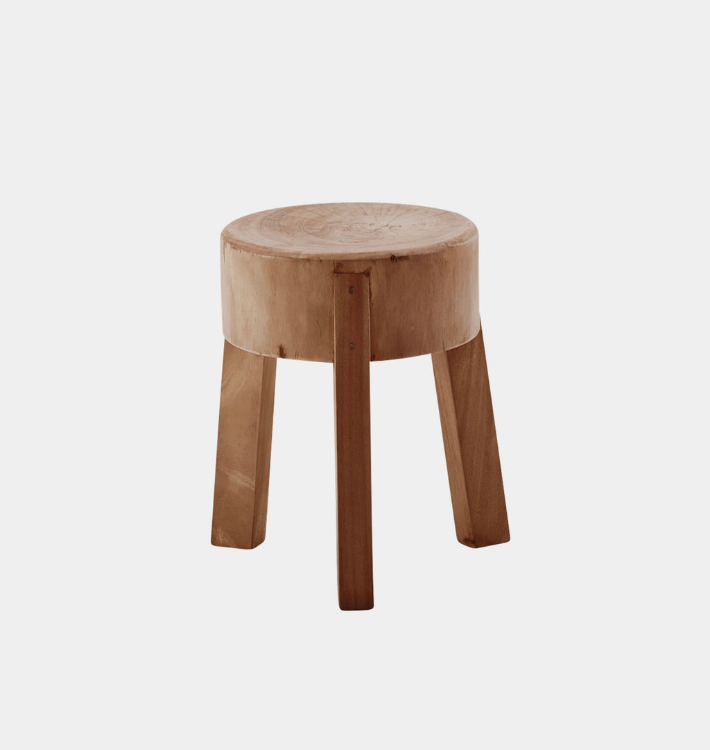 Jayne Stool