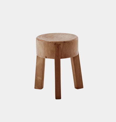 Jayne Stool