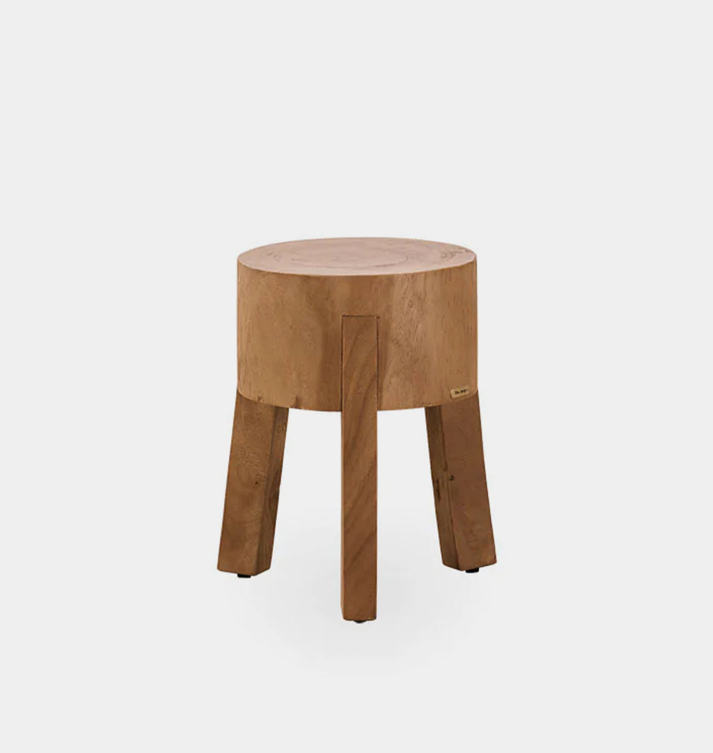 Jayne Stool