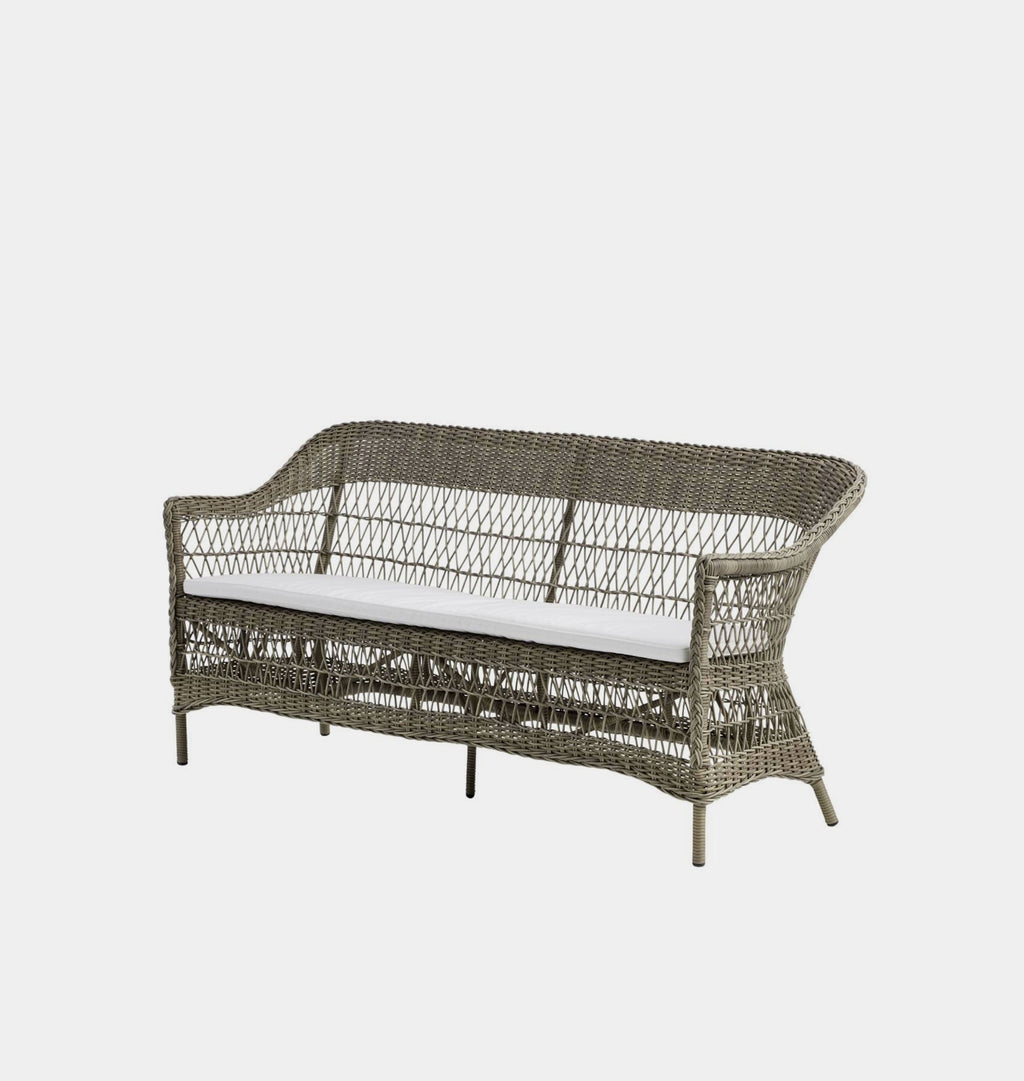Joachim Outdoor Sofa