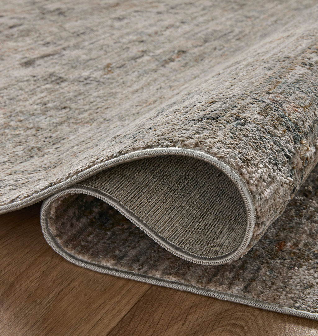 Katherine KES-03 Beige / Mist Area Rug