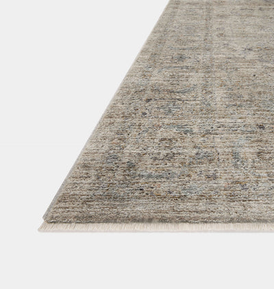 Katherine KES-03 Beige / Mist Sample