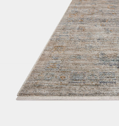 Katherine KES-04 Pebble / Ocean Sample