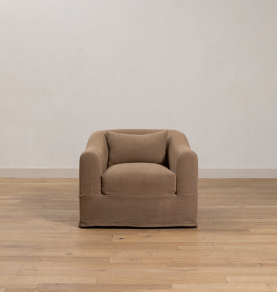 Kylie Armchair
