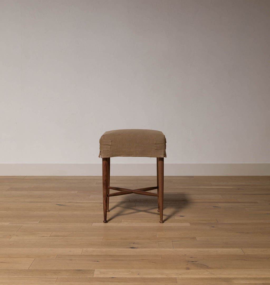 Lauren Counter Stool - Muir