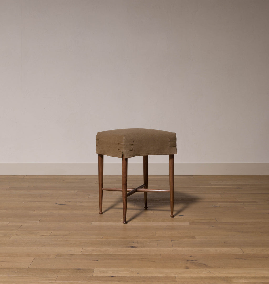 Lauren Counter Stool - Muir