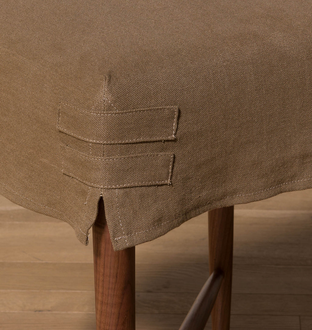 Lauren Counter Stool - Muir
