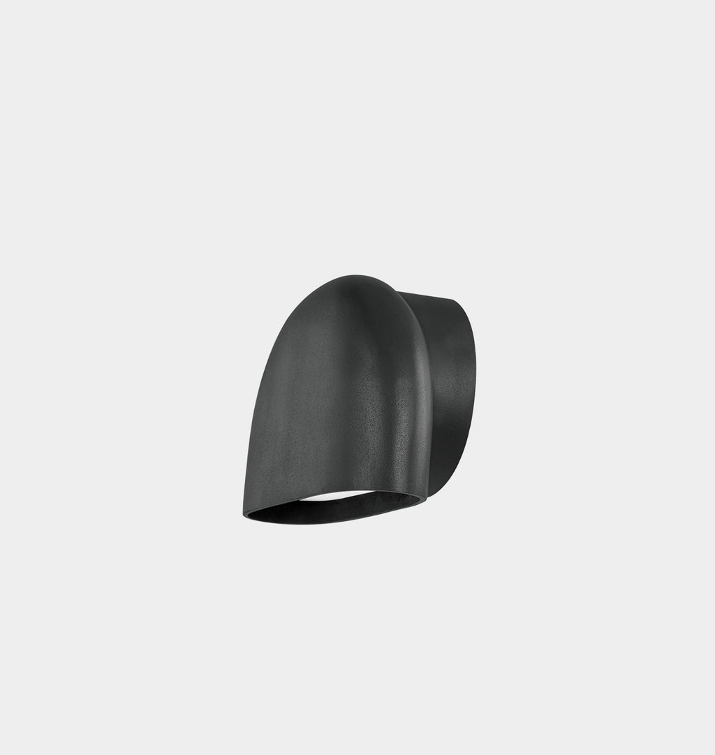 Laura Wall Sconce