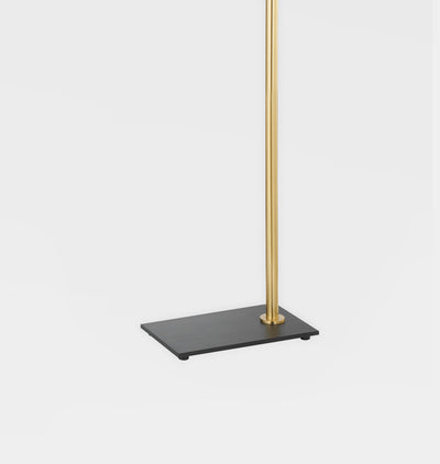 Lauren Floor Lamp