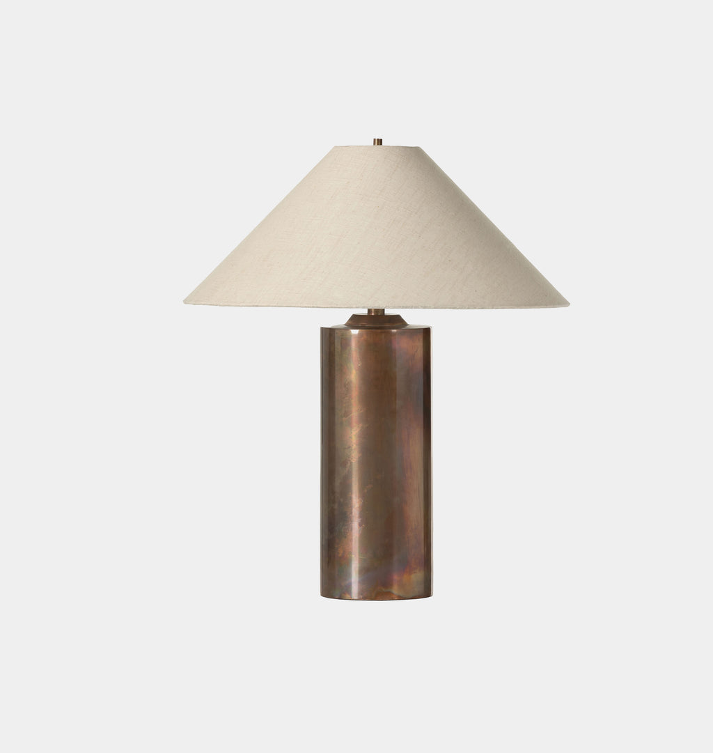 Lees Table Lamp