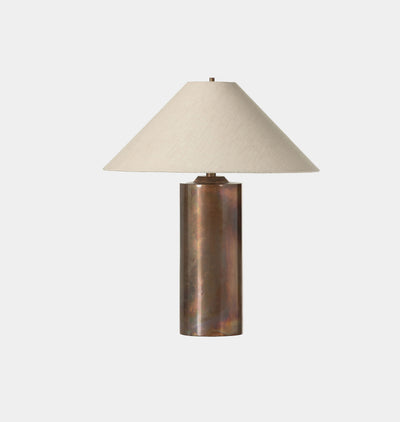 Lees Table Lamp