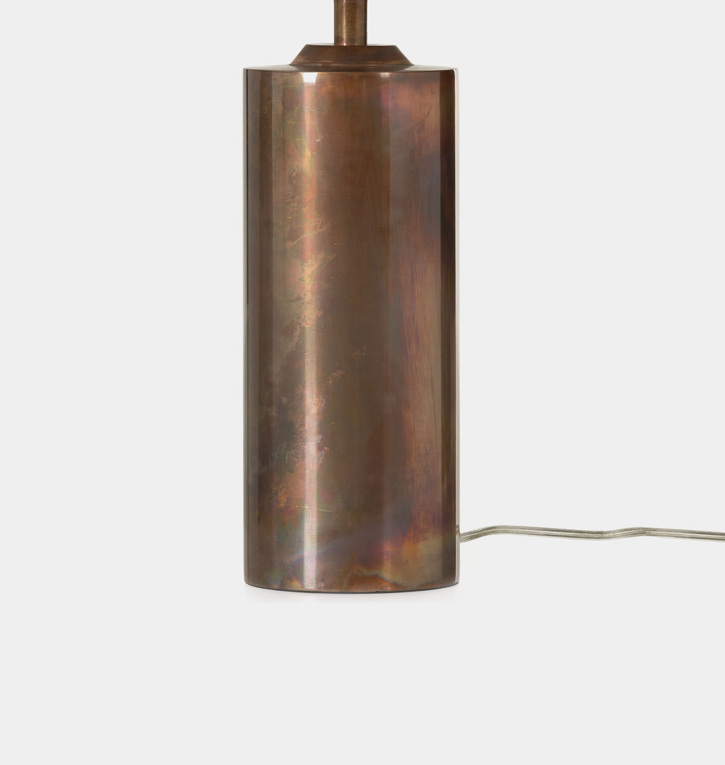 Lees Table Lamp