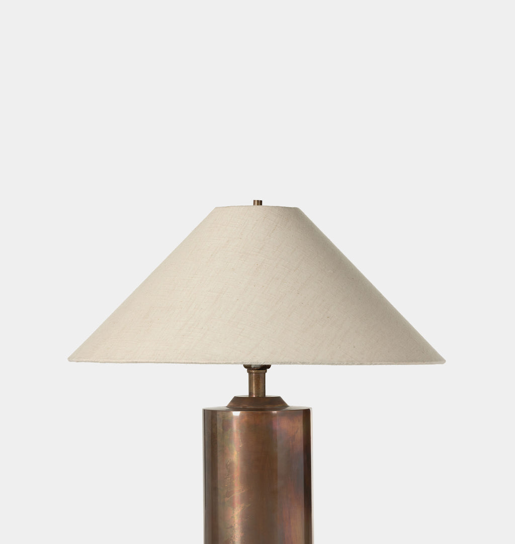 Lees Table Lamp