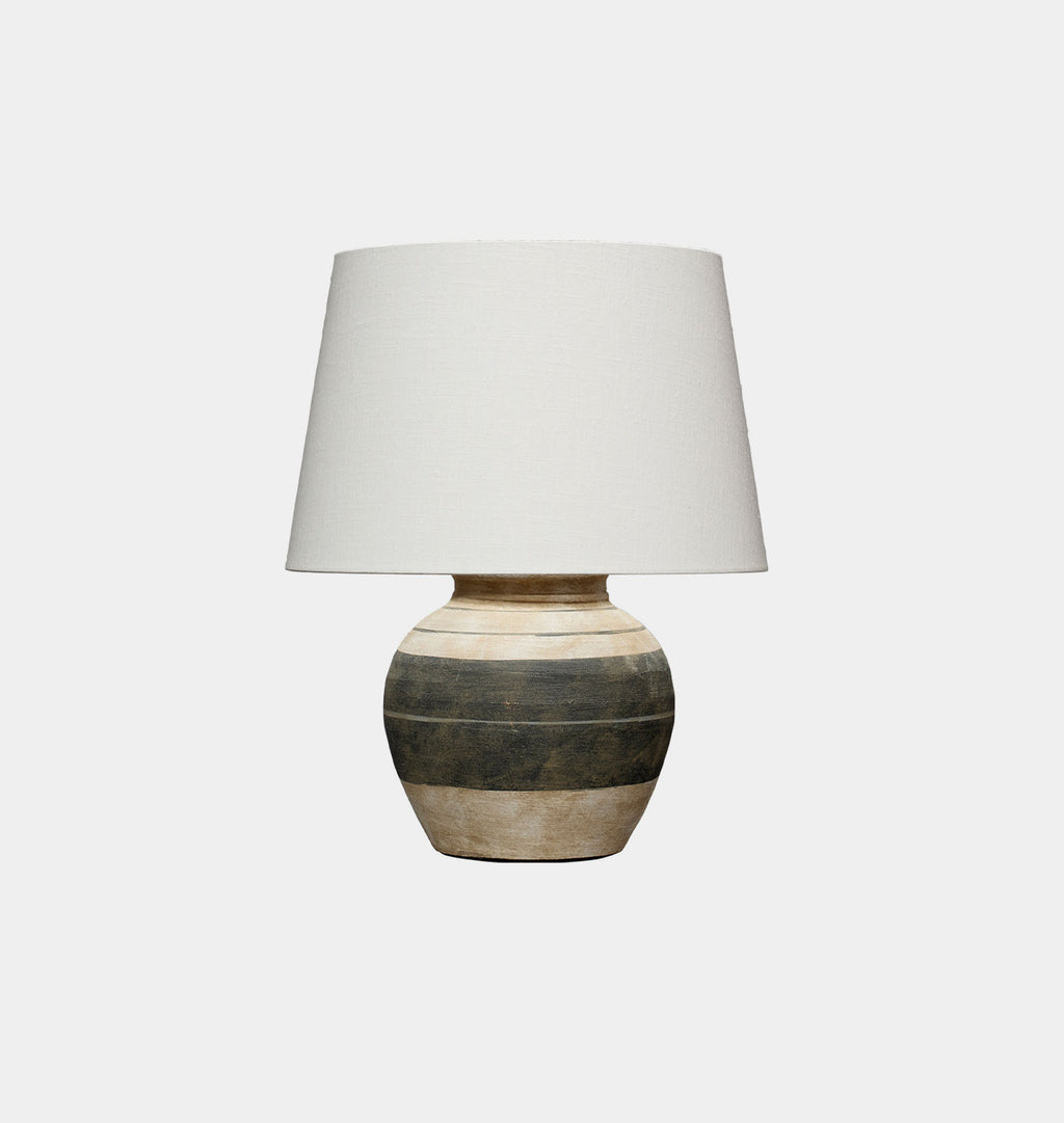 Leonard Table Lamp