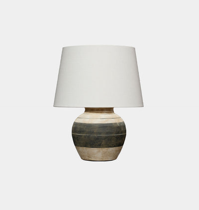 Leonard Table Lamp