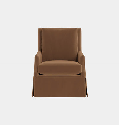 Lindell Glider