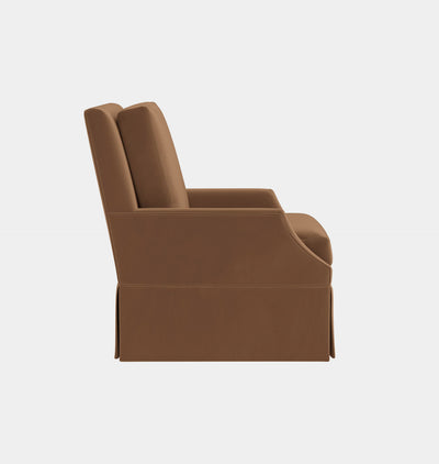 Lindell Glider
