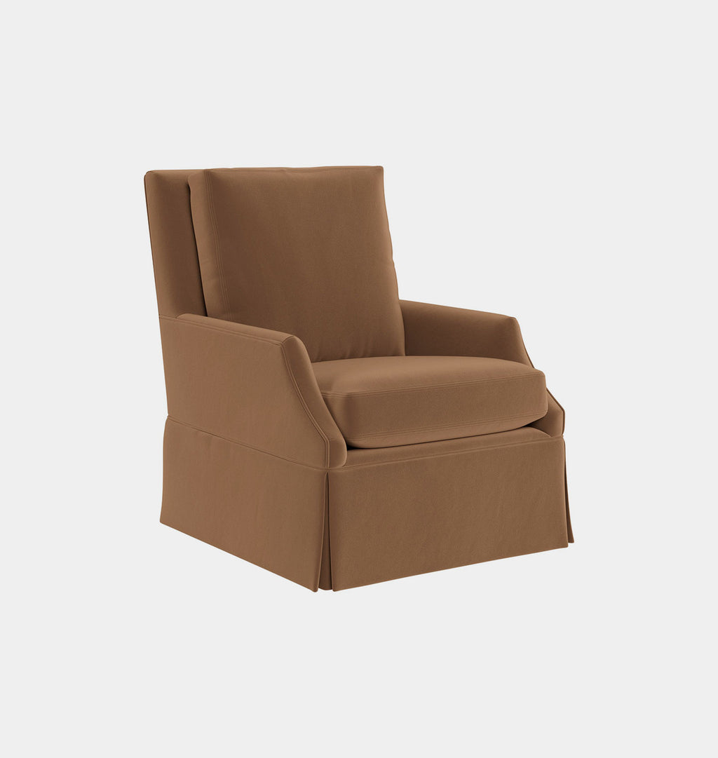Lindell Glider