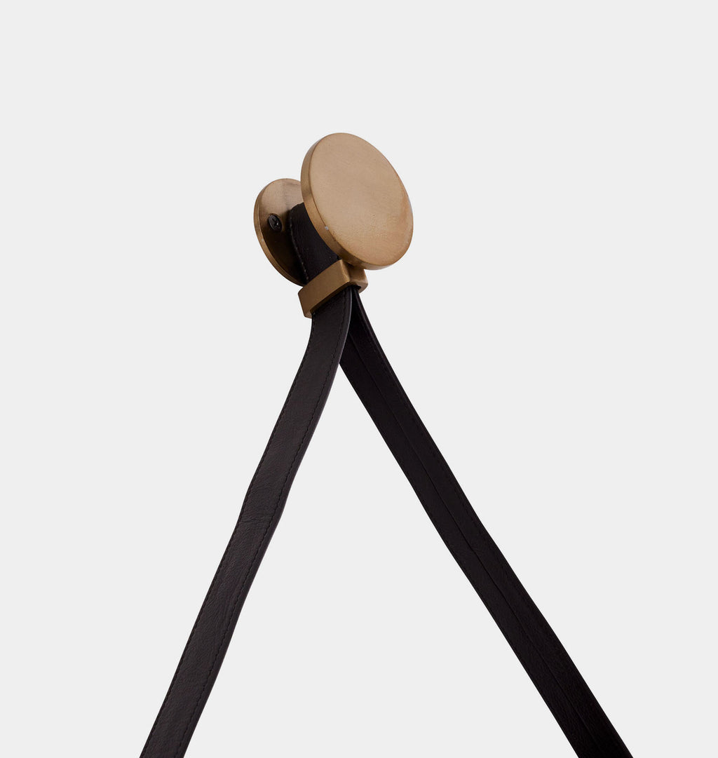 Lorenzo Wall Mirror
