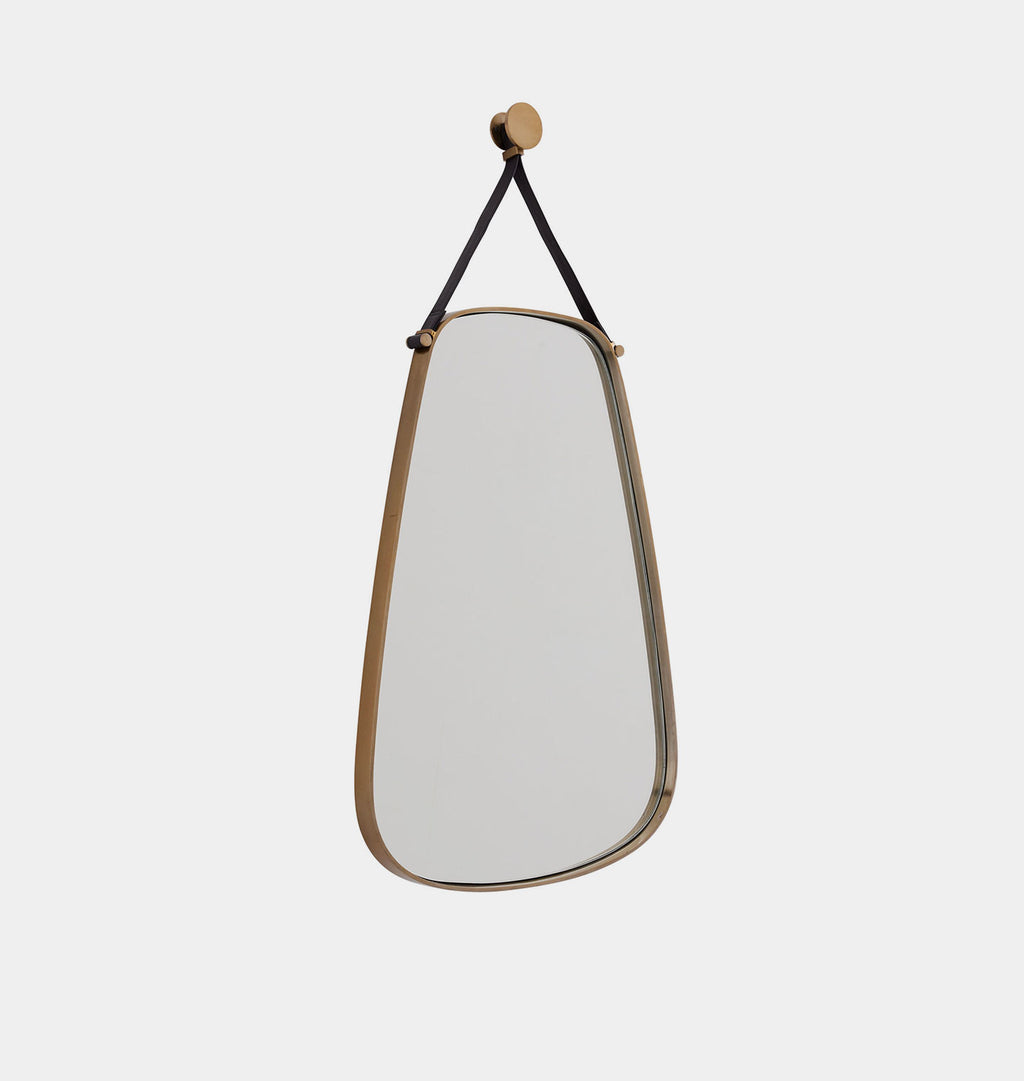 Lorenzo Wall Mirror