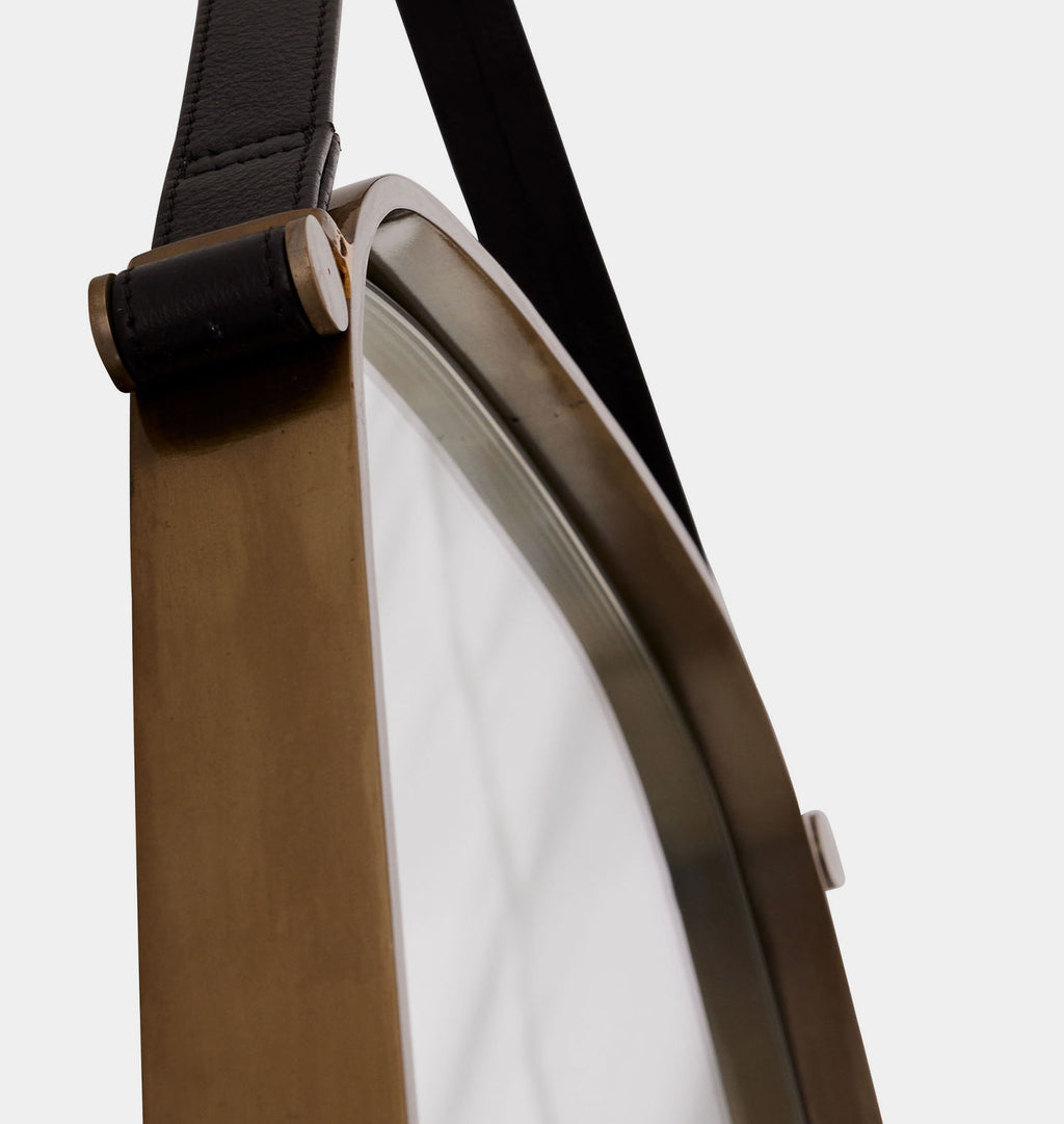Lorenzo Wall Mirror