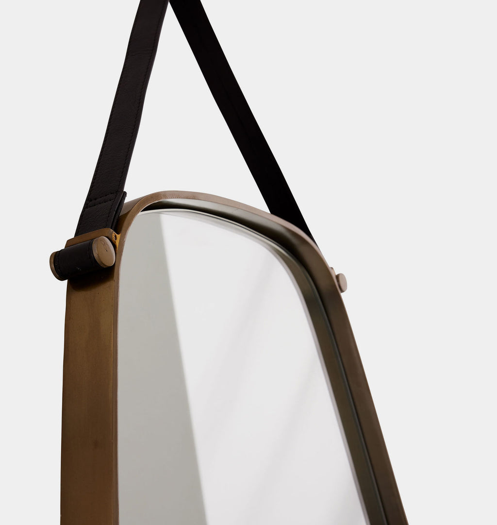 Lorenzo Wall Mirror