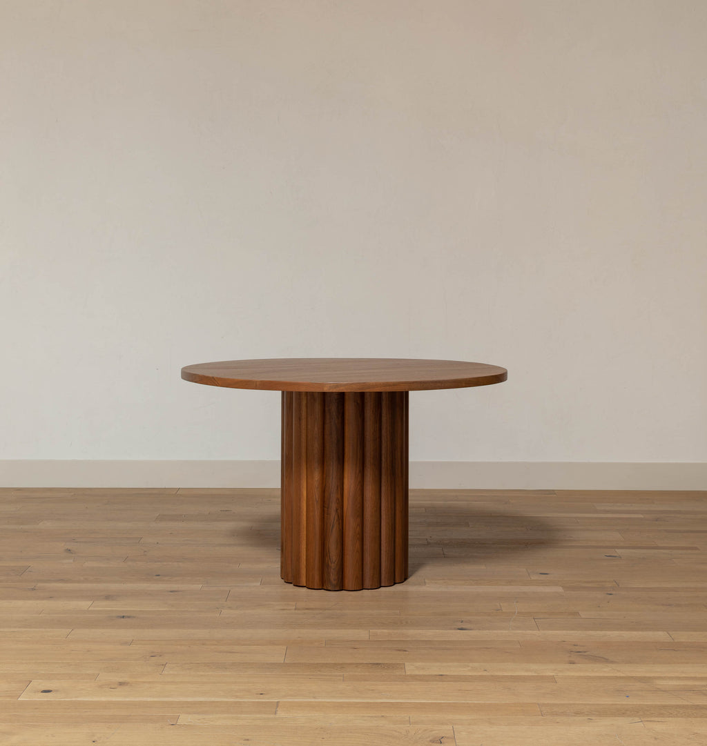 Morgan Dining Table