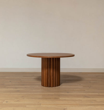Morgan Dining Table