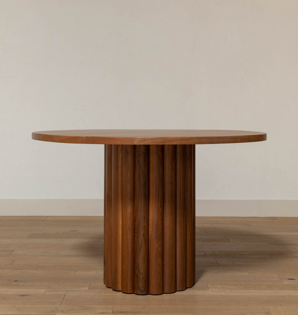 Morgan Dining Table